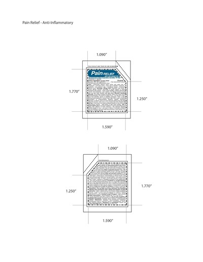 anti inflammatory packet.jpg anti inflammatory packet - anti inflammatory packet